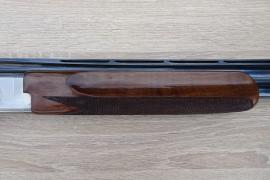 Browning B325 Grade 1 Image 4