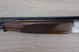 Browning B525 Grade 1 Image 4