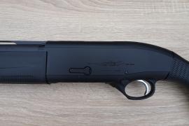 Beretta A400 Lite Image 4