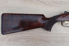 Browning B725 Black S3 Image 2