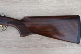 Beretta 686 E Image 3