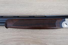 Beretta 686 E Image 4