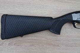 Browning Maxus Sporting Carbon Image 2