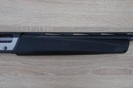 Browning Maxus Sporting Carbon Image 4