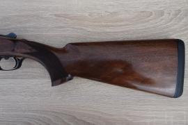 Blaser F16 Sporting Image 2