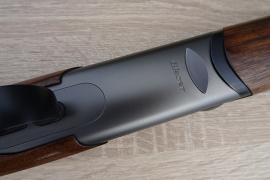 Blaser F16 Sporting Image 3