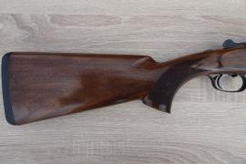 Blaser F16 Sporting Image 4