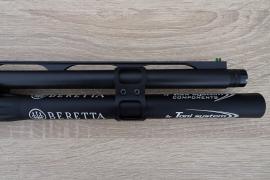 Beretta 1301 Comp Pro Image 3