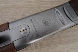 Beretta Silver Pigeon 1 Image 3