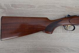 Beretta 687 Image 2