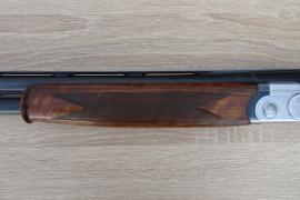 Beretta 687 Image 3