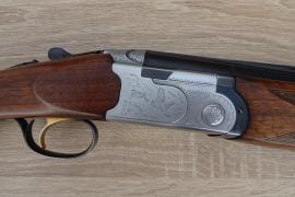 Beretta 687 Image 4