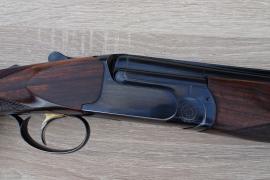 Perazzi MX8 Image 3