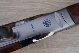 Beretta DT11 Image 3