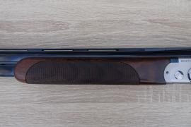 Beretta DT11 Image 4