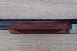 Miroku 3800 Grade 3 Image 3