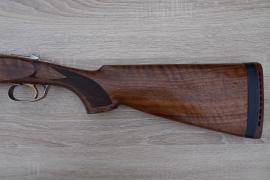 Beretta 686 Silver Pigeon Image 2