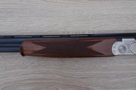 Beretta 686 Silver Pigeon Image 4