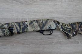 Winchester SXP Waterfowl Image 2