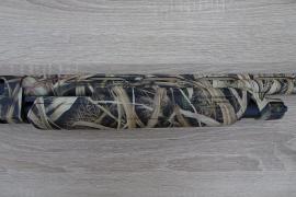 Winchester SXP Waterfowl Image 3