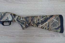 Winchester SXP Waterfowl Image 4