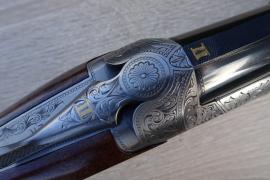 Miroku MK60 Grade 5 Image 4