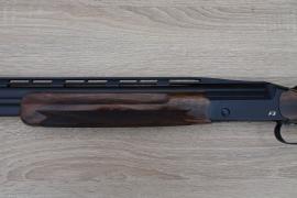 Blaser F3 Vantage Image 3