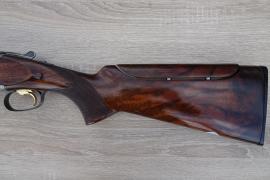 Browning B525 Supersport Prestige Image 2