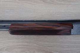 Browning B525 Supersport Prestige Image 4