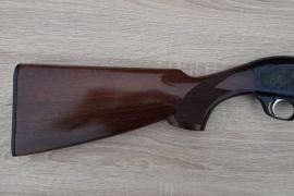 Beretta 301 Image 3