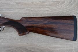 Beretta SV10 Perennia 1  Image 2