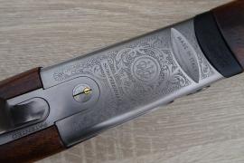 Beretta SV10 Perennia 1  Image 3