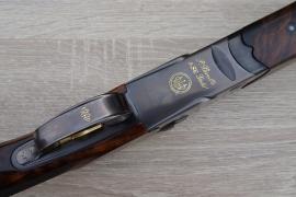 Beretta ASE Gold Image 3