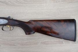 Beretta 687 EELL Diamond Pigeon Image 2