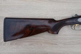 Beretta 687 EELL Diamond Pigeon Image 4