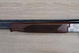 Miroku MK60 Grade 1 Image 3