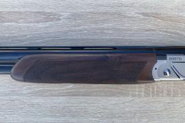 Beretta 694 Sport Image 4