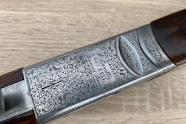 Beretta 687 EELL Diamond Pigeon Image 3