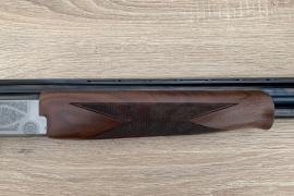 Miroku MK38 Grade 1 Image 3