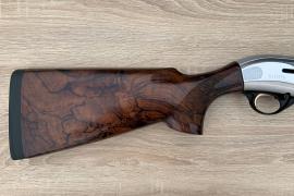 Beretta AL391 Teknys Image 2