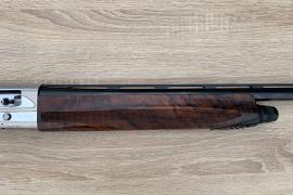 Beretta AL391 Teknys Image 3