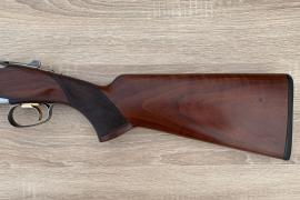 Browning B325 Grade 1 Image 2