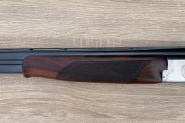 Browning B325 Grade 1 Image 3