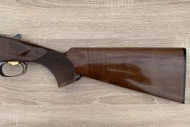 Browning B525 Grade 1 Image 2