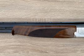 Browning B525 Grade 1 Image 4