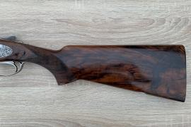 Browning B15 Grade B Image 2