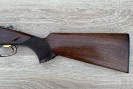 Browning B525 Classic Image 2