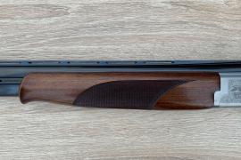 Browning B525 Classic Image 3