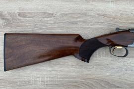 Browning B525 Classic Image 4