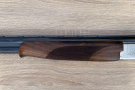 Browning B525 Grade 1 Image 4